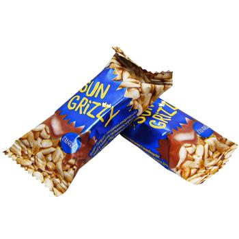 Lukas Sungrizzy Candies - buy, prices for Auchan - photo 1