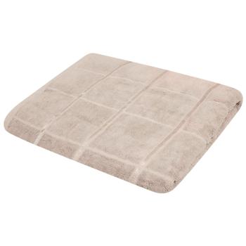 Koloco Sauna Cotton Towel 90x160cm