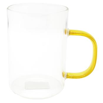Cup 300ml 955-13-64604 - buy, prices for - photo 2
