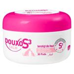 30pcs