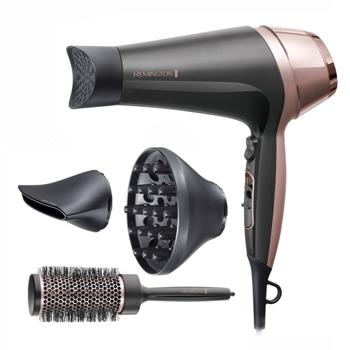 Remington D5706 Hairdryer - buy, prices for - photo 4