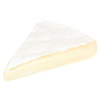 Сир CFR Брі 50% - купити, ціни на Чудо Маркет - фото 2