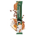 Smakuyte Irish Whiskey Flavored Cappuccino Drink 35g