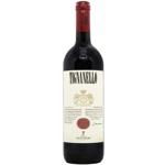 Вино Antinori Tignanello червоне сухе 14% 0,75л