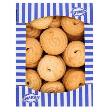 Cookies - buy, prices for Ideal - photo 1