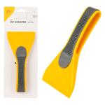 Скребок для льда 20,5*9,5см