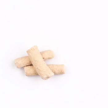 Delicacy Mavsy 50g China - buy, prices for MasterZoo - photo 3