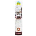 Domo Anti-Dust Polish For Furniture 0.32L