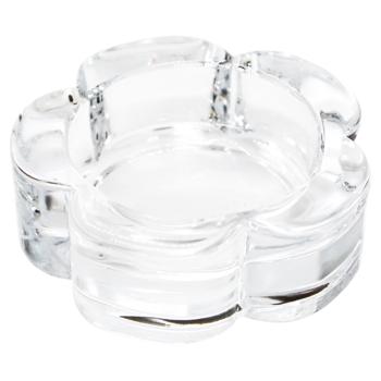 Candlestick Angel gifts China - buy, prices for Za Raz - photo 2