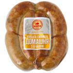 Sausage Zorja