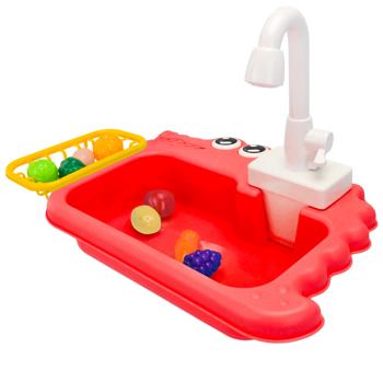 Кухня Маленькая хозяйка PL-524-301 - купить, цены на Таврия В - фото 3