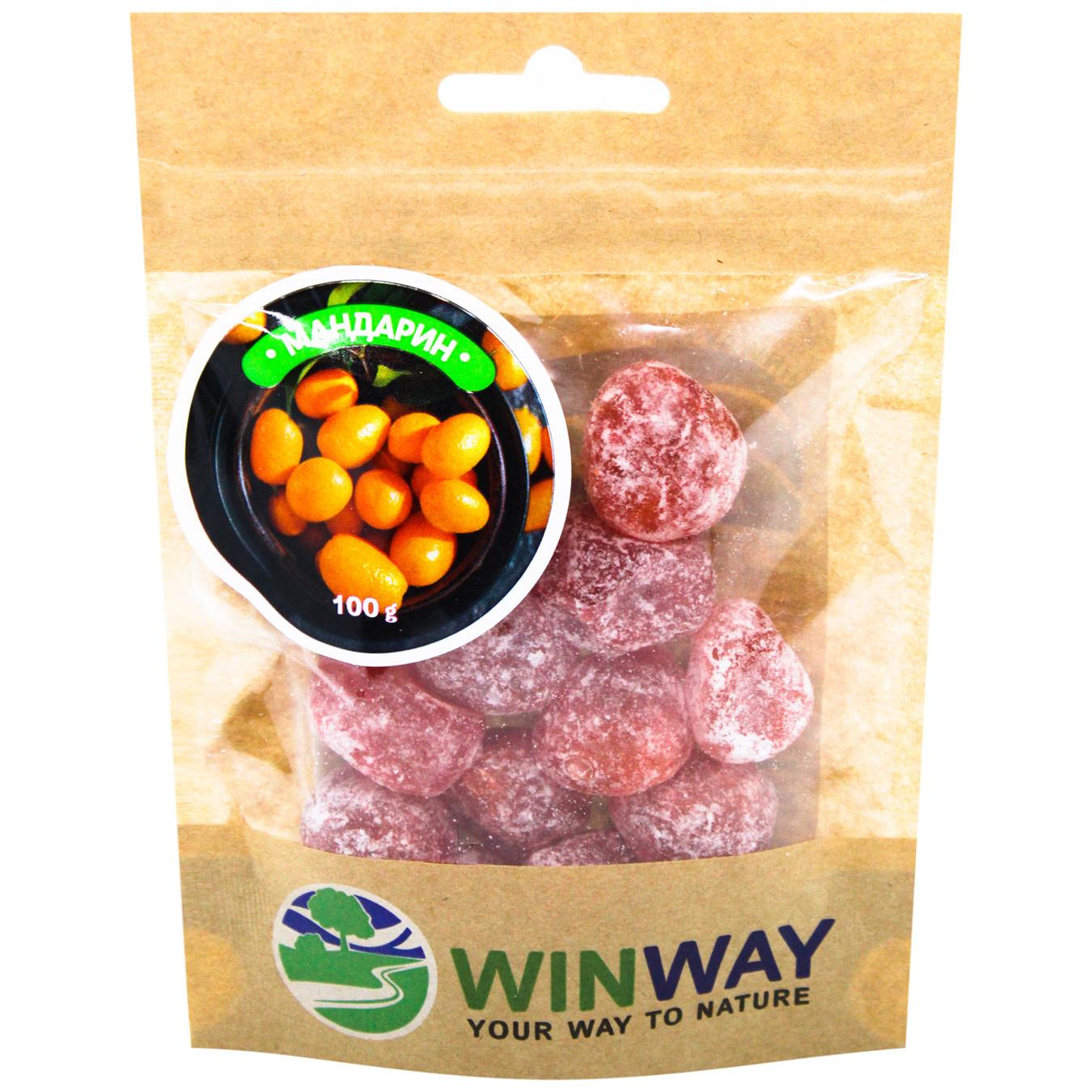 Фото товару