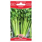 Golden Garden Atlant Cherry Celery Seeds 0.5g