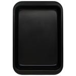 Форма для выпечки Зед прямоугольная 37х25х6см