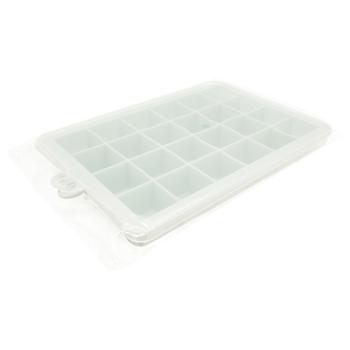 Форма для льда 16788-30 - купить, цены на Таврия В - фото 6