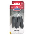Dr. Marcus Easy Clip Air Freshener For Cars