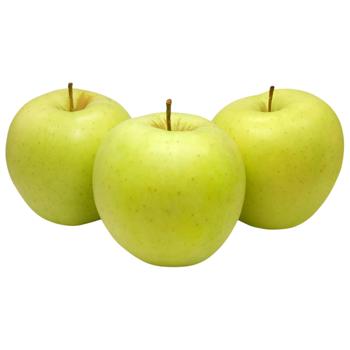 Golden Apples - buy, prices for Epicentr FOOD - photo 1