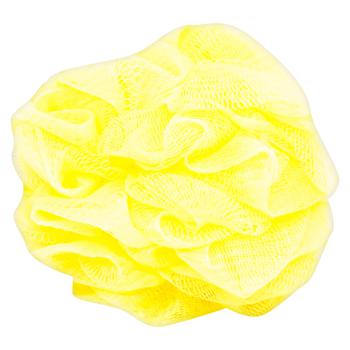 ZED Bow Bath Sponge 10x11cm - buy, prices for EKO Market - photo 4