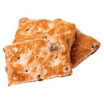 Печиво Грона Ізюминка 3кг