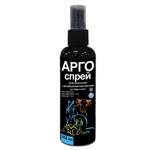 Spray Vetsintez 200ml