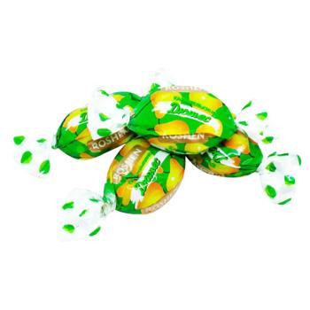 Карамель Рошен Дюшес 1кг - купить, цены на Grono - фото 1