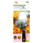 Нож-лопатка для пиццы CSG-L3Y02-16931