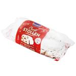 Kuchenmeister Christmas Stollen 500g