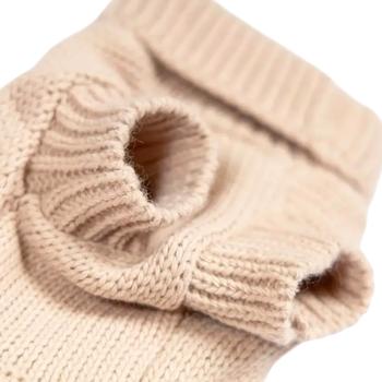 Sweater Pet fashion l Ukraine - buy, prices for MasterZoo - photo 3