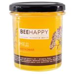 Honey Beehappy 400g