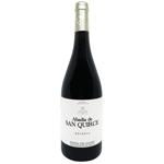 Abadia De San Quirce Reserva Wine 14.5% 0.75l