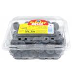 Berry blueberry fresh 125g