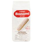 Печиво Bonomi Савоярді 400г