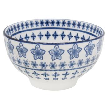 Koopman Bowl 115х60mm - buy, prices for - photo 5