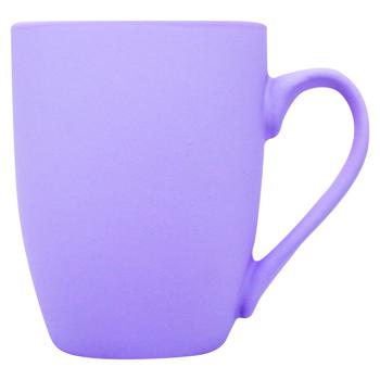 ZED Neon Cup 8x10.5x5.5cm - buy, prices for EKO Market - photo 5