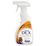 Засіб Clean Dex для миття поверхонь та виведення запахів собак 550мл