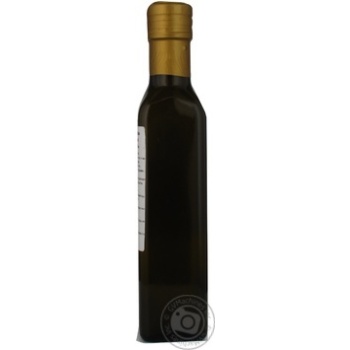 Oil Casa rinaldi 250ml glass bottle Italy - buy, prices for NOVUS - photo 4