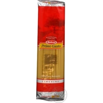 Pasta spaghetti Primo gusto 500g Greece