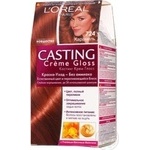 L'Oreal Paris Casting 724 Hair Dye