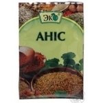 Eco Anise