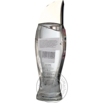 vodka kauffman 40% 700ml glass bottle - buy, prices for - photo 8