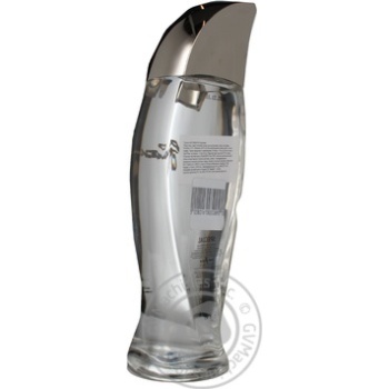 vodka kauffman 40% 700ml glass bottle - buy, prices for - photo 10