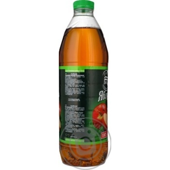 Reconstituted clarified pasteurized juice Biola apples plastic bottle 1500ml Ukraine - buy, prices for - photo 10