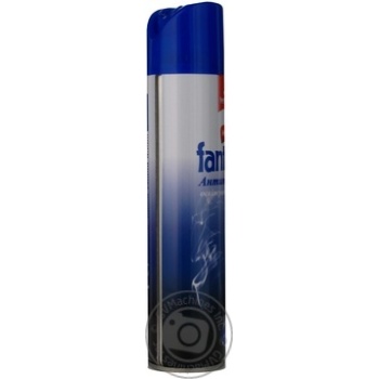 spray fantasy for air 300ml Ukraine - buy, prices for - photo 3