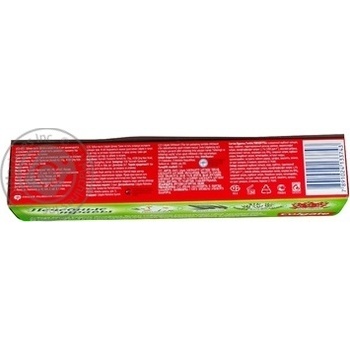 Colgate Herbal Toothpaste - buy, prices for MegaMarket - photo 2