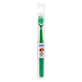 Aseries Toothbrush - buy, prices for COSMOS - photo 3