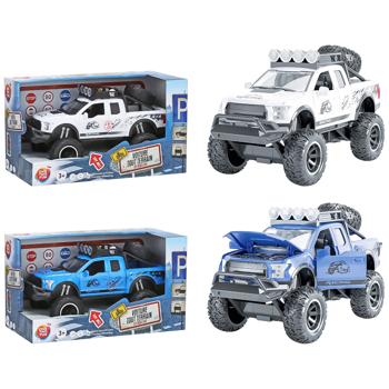 Toy One two fun China - buy, prices for Auchan - photo 1