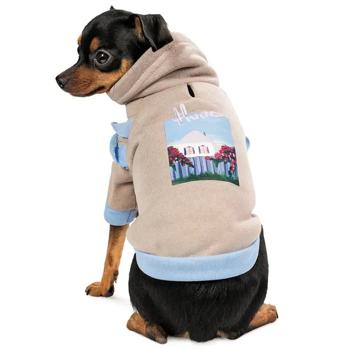 Pet fashion - buy, prices for MasterZoo - photo 7