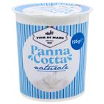 Fior di Maso Panna Cotta Dessert 125g