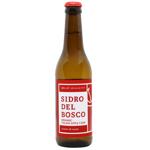 Cester Camillo Sidro del Bosco Cider 6% 0.33l