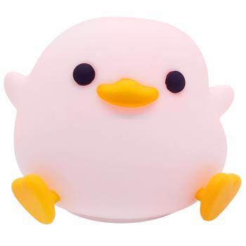 Chicken Rechargeable Night light Type-C 800mah - buy, prices for Tavria V - photo 3